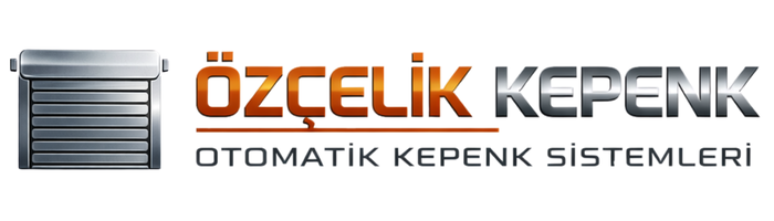 Malatya Otomatik Kepenk | Endüstriyel Kapı – Özçelik Kepenk