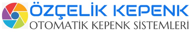 Özçelik Kepenk Sistemleri