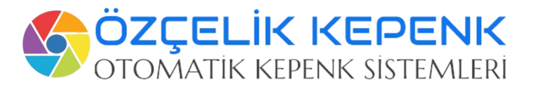 Özçelik Kepenk Sistemleri